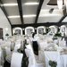 Aristocrat Events Hall - Organizare evenimente