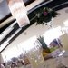 Aristocrat Events Hall - Organizare evenimente